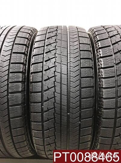 Bridgestone Blizzak VRX 225/55 R17 98H