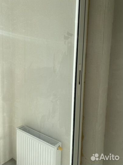 Межкомнатные перегородки раздвижные двери