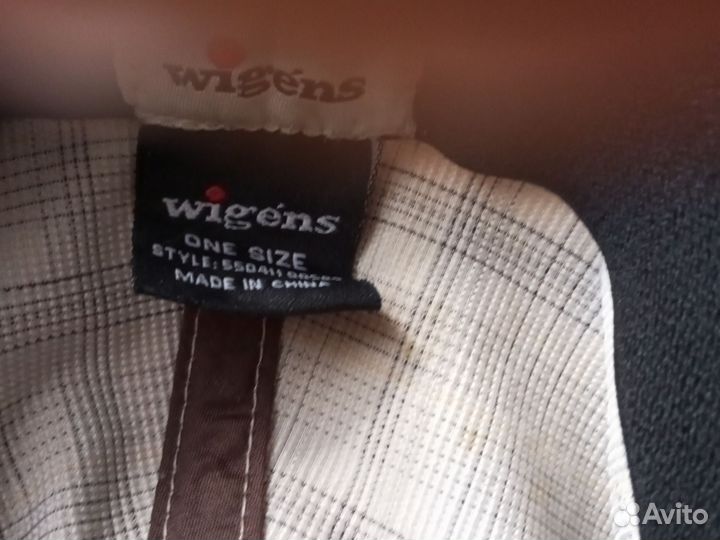 Спортивный костюм женский р. 46,платье разм.56