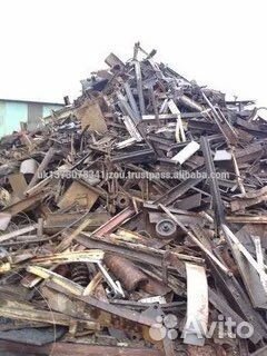 Вывоз металлолома,прием металла,сдать металлолом