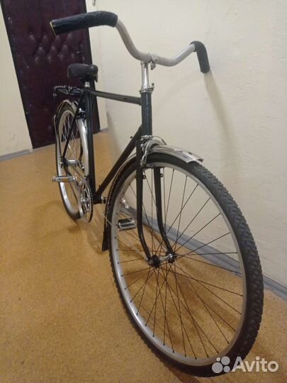 Турист 1987 год хвз