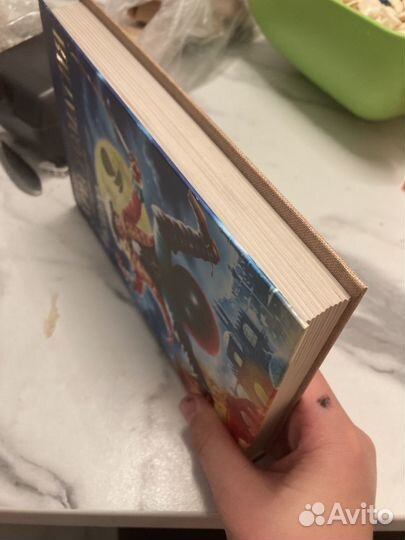 Хрестоматия 4 класс