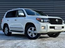 страны участники олимпийских игр. второй международный строительный чемпионат 2022. страны участницы. летние олимпийские игры годы проведения. страны шос на карте 2022.