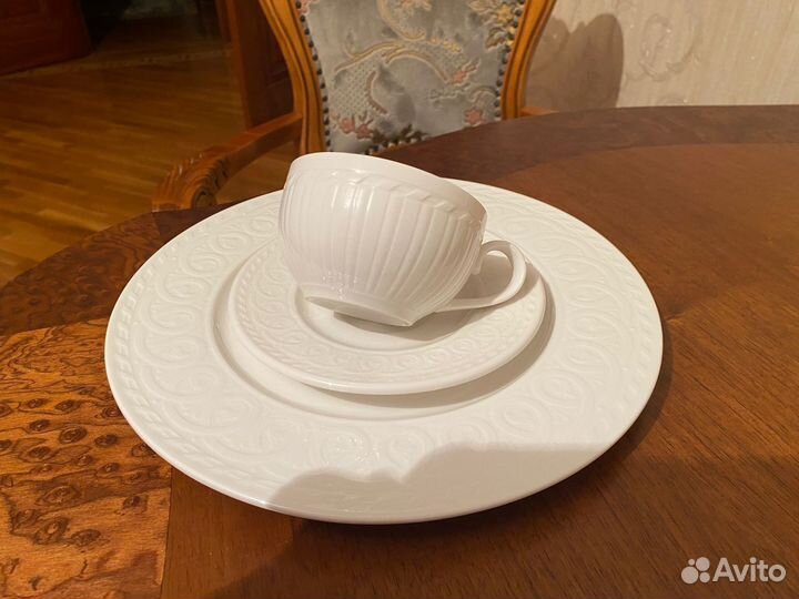 Набор столовой посуды Celena