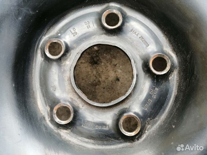 Оригинальные 15