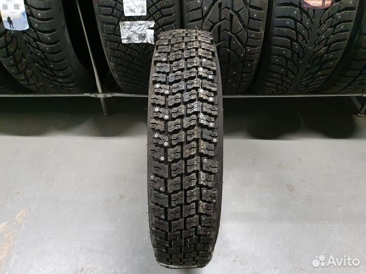 КАМА И-511 175/80 R16