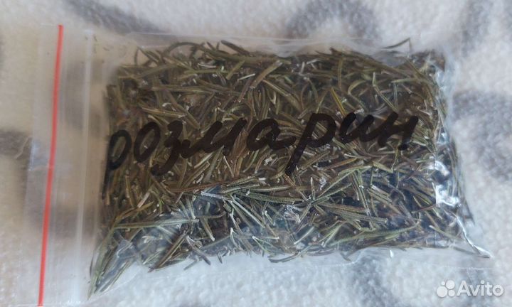 Чай ферментированный абрикос вишня грец орех инжир