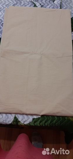 Продам текстиль