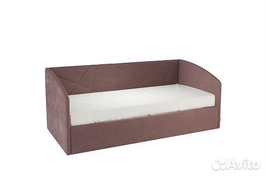 Диван тахта софа 200/90