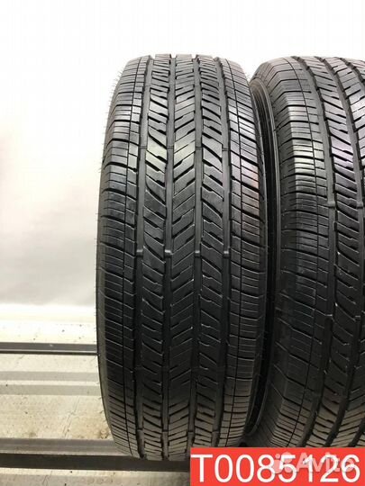 Bridgestone Dueler H/T 685 255/70 R18 113T