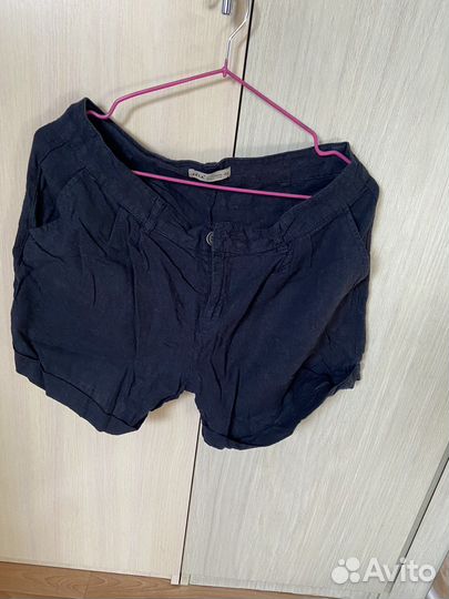 Женская одежда пакетом