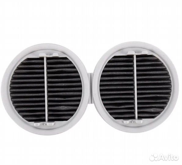 Фильтры пылесоса для Xiaomi Roidmi Wireless F8