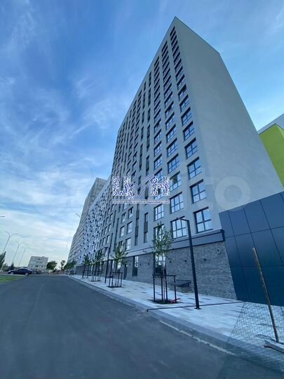 Свободного назначения, 49.29 м²