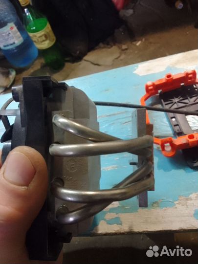 Охлаждение для процессора amd(башня)