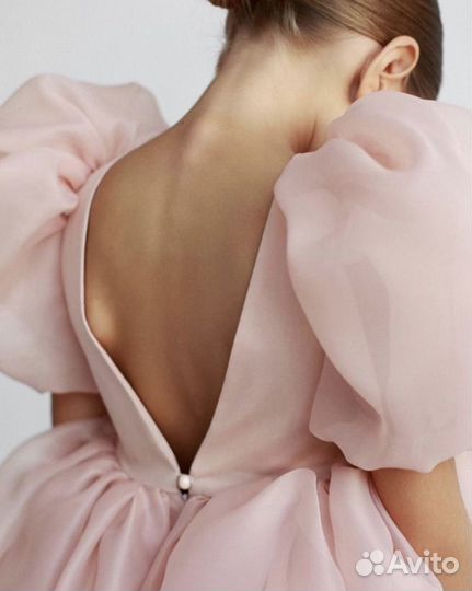 Детская одежда