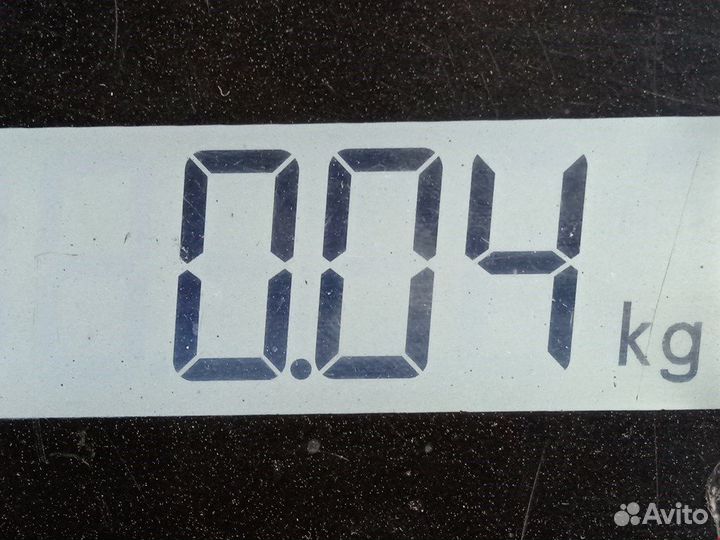 Парктроник для BMW 5-Series (E60/E61)