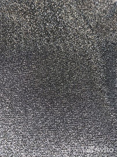 Кофта женская Gloria jeans