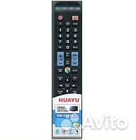 Пультс функцией 3D samsung BN59-01040A, TM1060