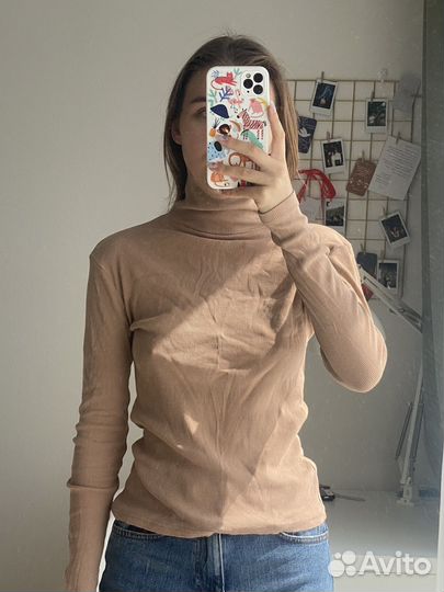 Женская одежда