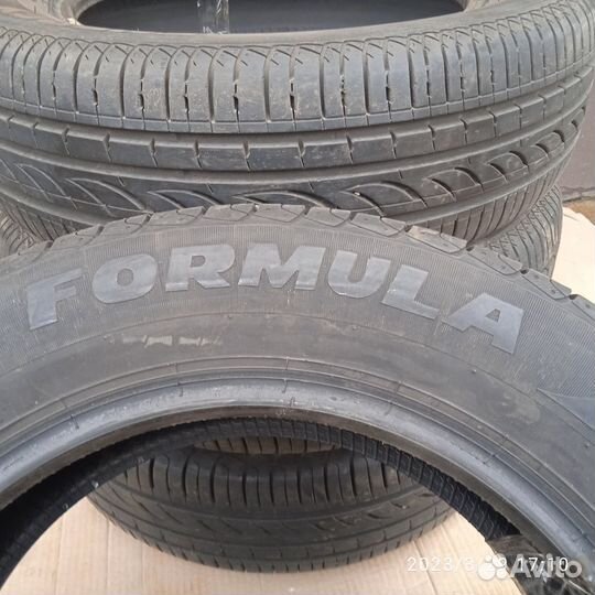 Formula Energy 185/65 R15 88T