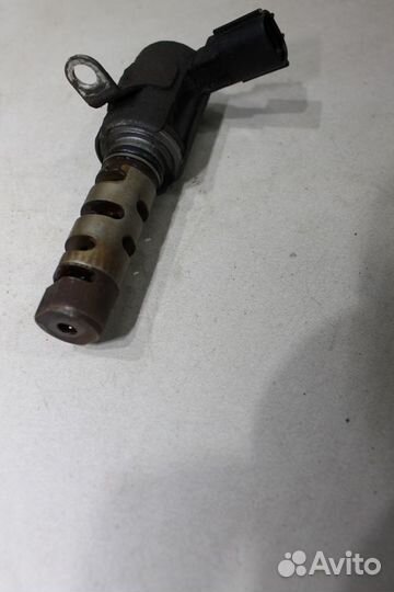 Клапан электромагн. изменения фаз грм Mitsubishi