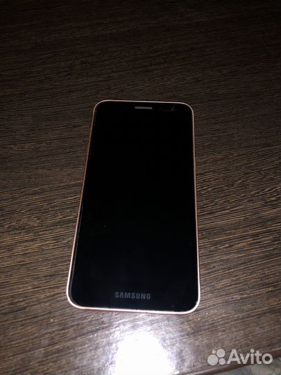 Samsung Galaxy J2 Core, 16 ГБ