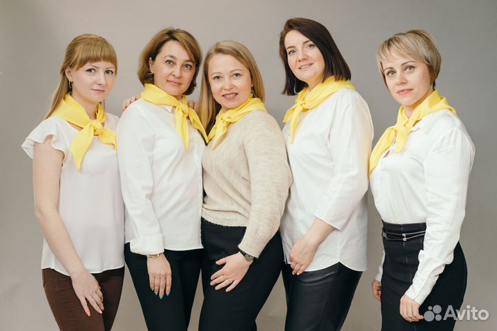 Аутсорсинг бухгалтерских услуг