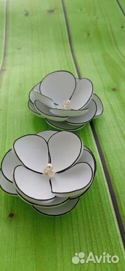 Резиночка в школу