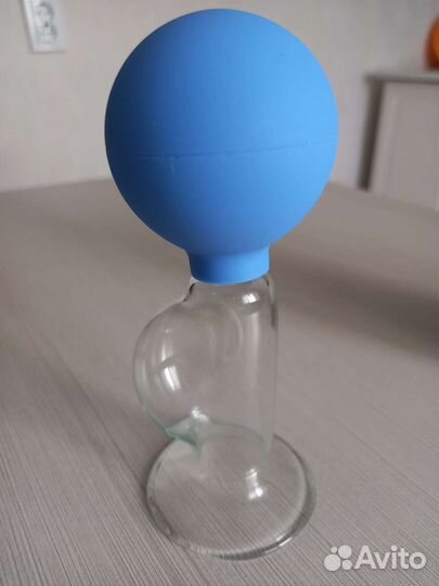 Молокоотсос ручной