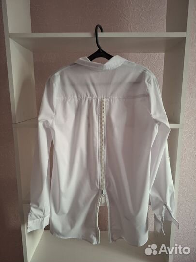 Рубашка женская / для девочки