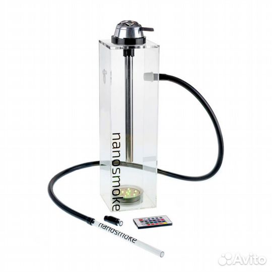 Аренда кальяна /кальянный кейтеринг/ мероприятия