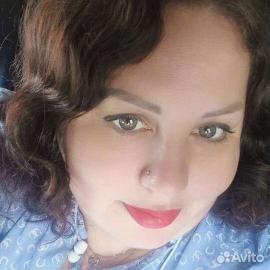 Менеджер по продажам, секретарь, администратор