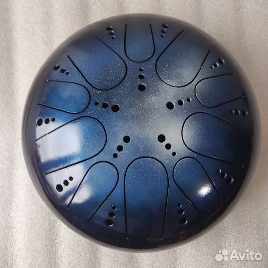 Глюкофон 30 см