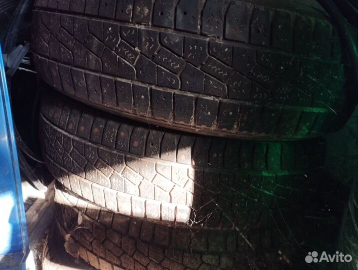 Kumho AutoPower 777A 175/70 R14