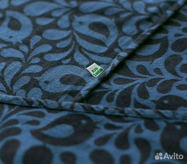 Май-слинг (Mum's Era)