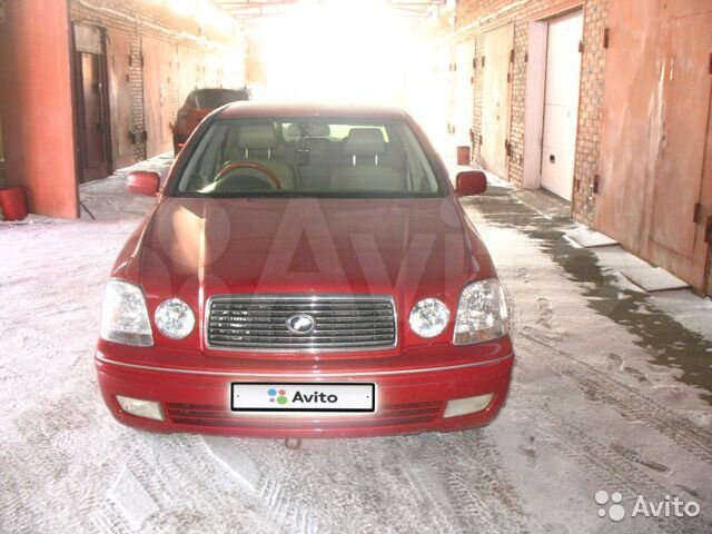 Гараж, 19 м²