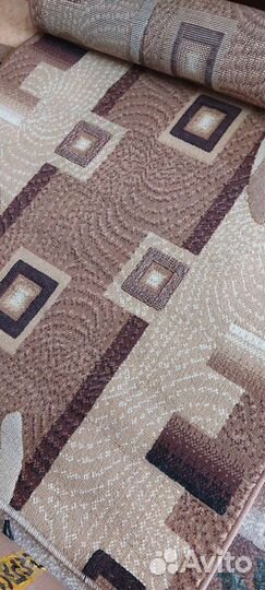 Ковровая дорожка