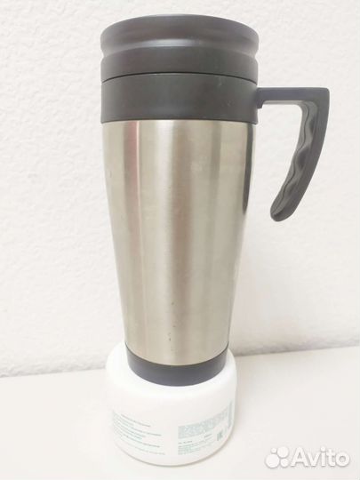 Ваза конфетница