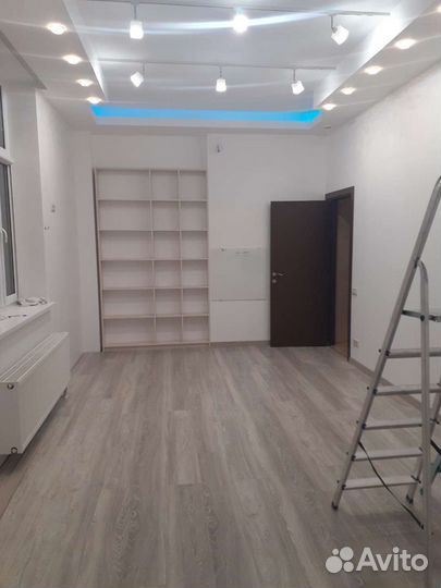 Электрик, сантехник на выезд