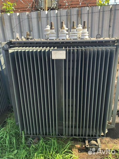 Трансформатор ремонт арт86375