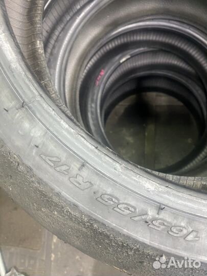 Мото покрышки для супермото или мотарда