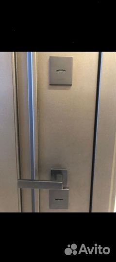 Входные двери с бесплатной установкой