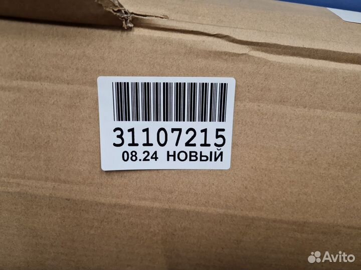 Дверь правая передняя Skoda Rapid 2013