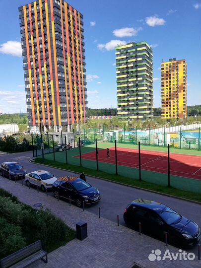 Хаусмастер