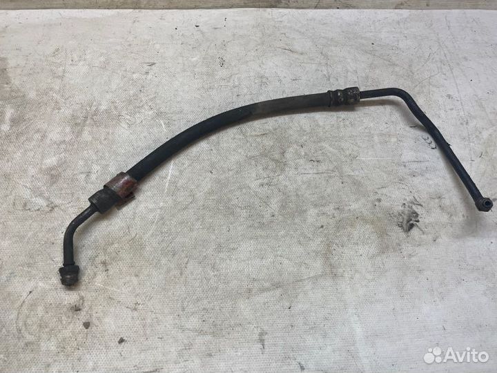 Шланг гидроусилителя Ford Expedition UN93 2000