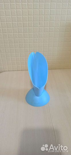 Блюдо, салфетница, щетка, лимонница