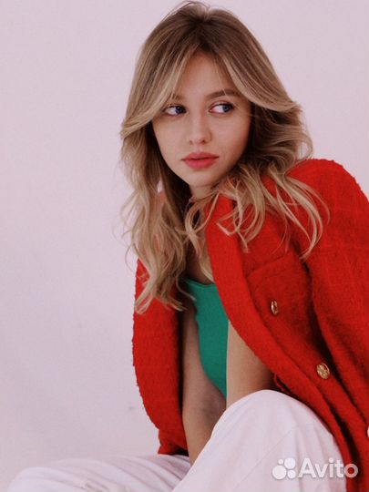 Бизнес ассистент