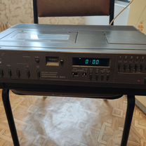ссср - Купить видеоплеер 📼 в Кировской области с доставкой: DVD ...