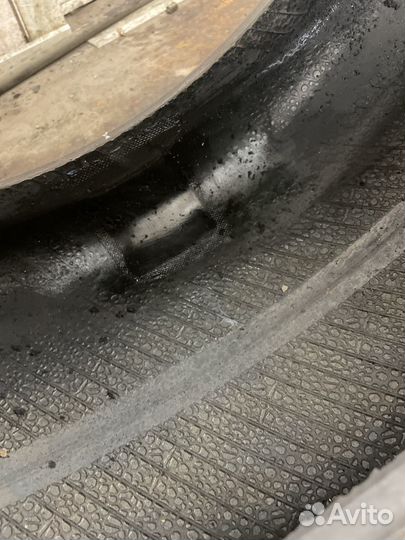 Windforce Ice-Spider 215/55 R17 98H