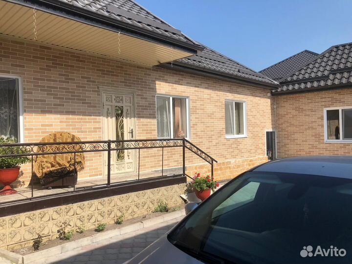 Кирпич гибкий для фасада